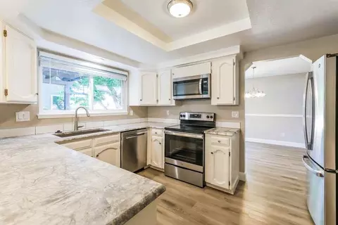 15092 E Chenango Ave, Aurora, CO 80015 photo 8