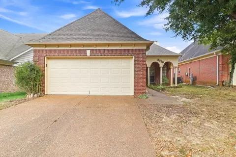 2770 Java Dr, Arlington, TN 38002