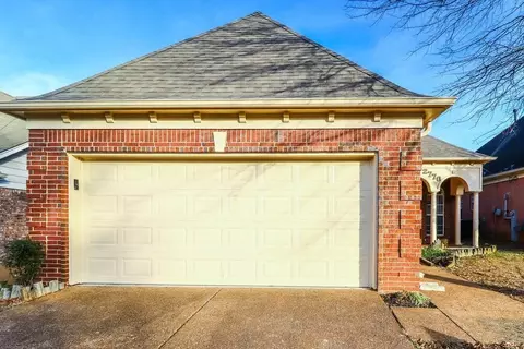 2770 Java Dr, Arlington, TN 38002