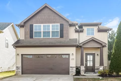 1858 Warmingfield Dr, Murfreesboro, TN 37127