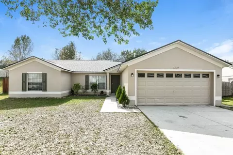 13137 Moonflower Ct, Clermont, FL 34711