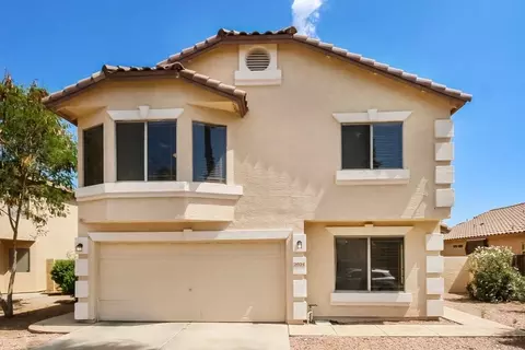 2024 E Appaloosa Rd, Gilbert, AZ 85296