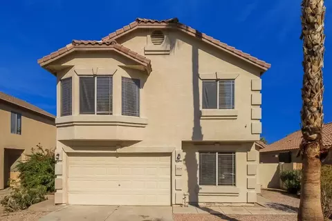 2024 E Appaloosa Rd, Gilbert, AZ 85296