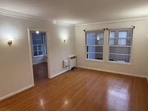 4930 Fulton St #103, San Francisco, CA 94121