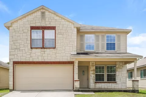 3818 Ashleaf Pecan, San Antonio, TX 78261