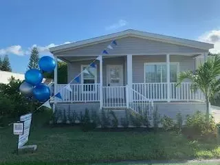 5260 SW 35th Ct, Davie, FL 33314