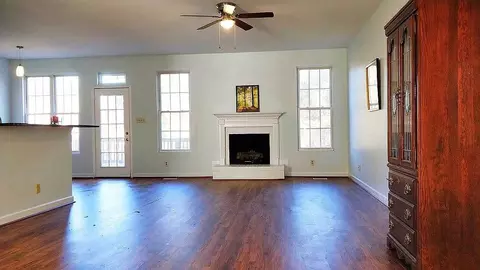 1003 Glenco Rd, Durham, NC 27703