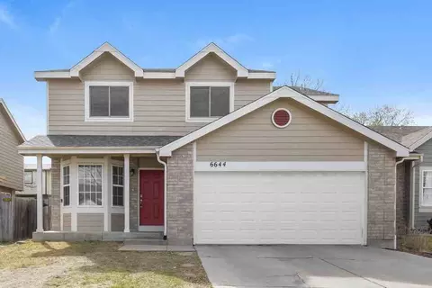 6644 E 123rd Dr, Brighton, CO 80602