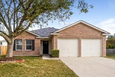15810 Brisbane Dr, Selma, TX 78154