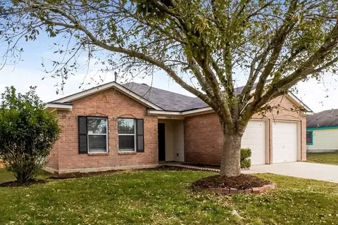 15810 Brisbane Dr, Selma, TX 78154