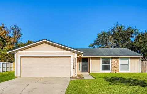 10626 Wimbledon Dr, Jacksonville, FL 32257