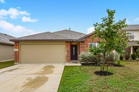 8806 Double Oak, San Antonio, TX 78254