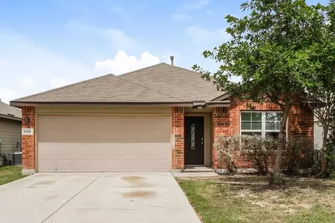 8806 Double Oak, San Antonio, TX 78254