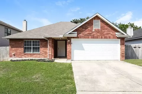 10507 Stone Creek Pl, San Antonio, TX 78254