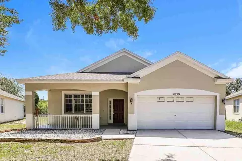 6707 Cambridge Park Dr, Apollo Beach, FL 33572