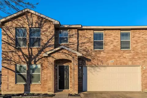 16101 Hollyhill Ct, Justin, TX 76247