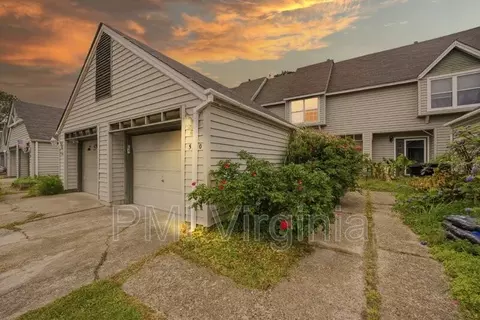 5140 Glenwood Way, Virginia Beach, VA 23456