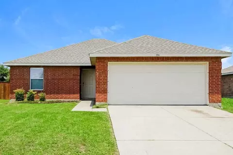 306 Olivia Ln, Anna, TX 75409
