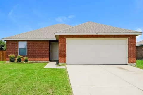 306 Olivia Ln, Anna, TX 75409