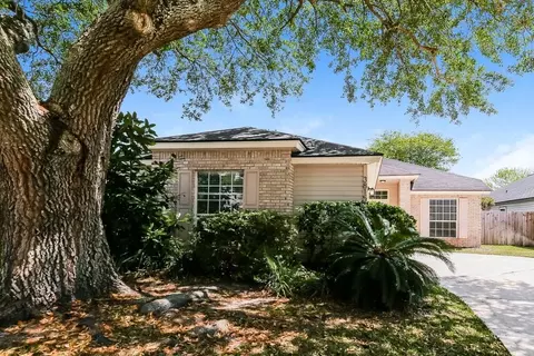 3815 Purcellville Ct, Jacksonville, FL 32246