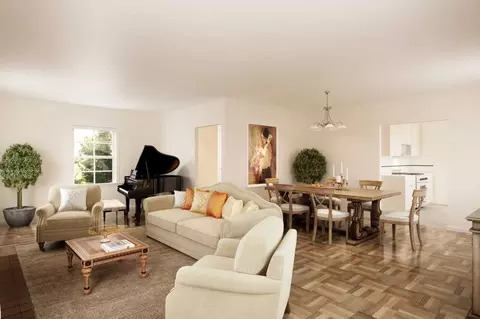 419 Washington Blvd #A, San Francisco, CA 94129