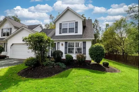 188 Steele Ave, Painesville, OH 44077