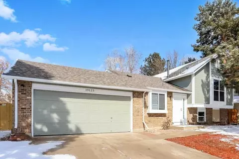 19123 E 46th Ave, Denver, CO 80249