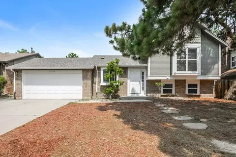 19123 E 46th Ave, Denver, CO 80249
