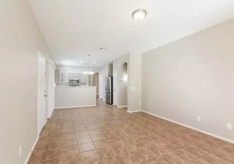 1415 E Gary Way, Phoenix, AZ 85042 photo 3