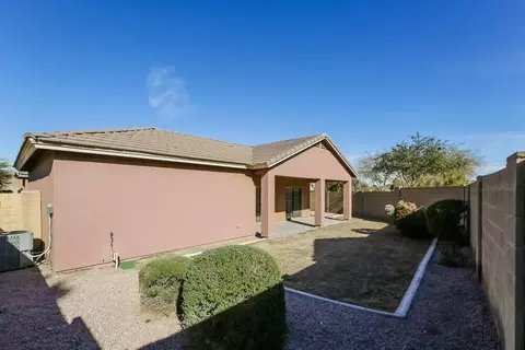 1415 E Gary Way, Phoenix, AZ 85042 photo 16
