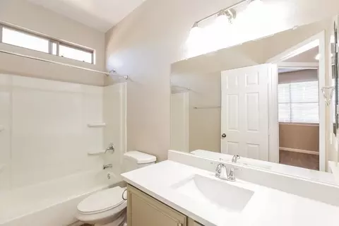 1415 E Gary Way, Phoenix, AZ 85042 photo 15