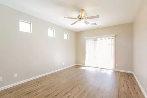 1415 E Gary Way, Phoenix, AZ 85042 photo 10