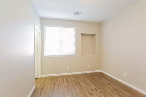 1415 E Gary Way, Phoenix, AZ 85042 photo 14