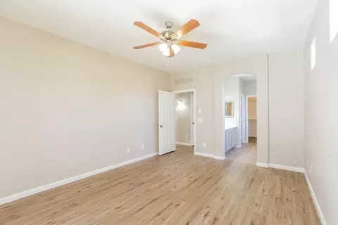 1415 E Gary Way, Phoenix, AZ 85042 photo 11