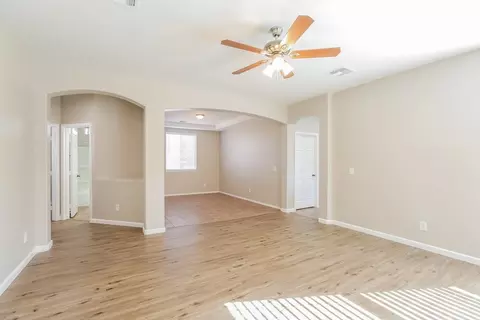 1415 E Gary Way, Phoenix, AZ 85042 photo 9
