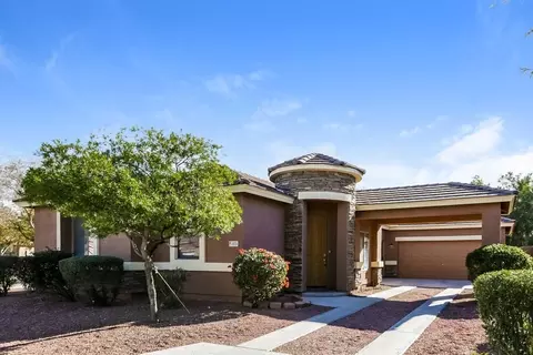 1415 E Gary Way, Phoenix, AZ 85042