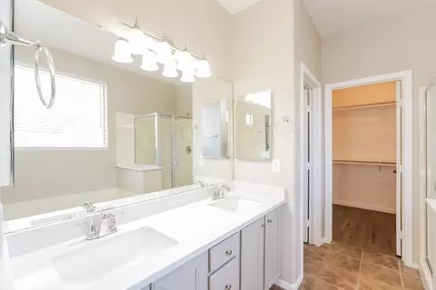 1415 E Gary Way, Phoenix, AZ 85042 photo 12