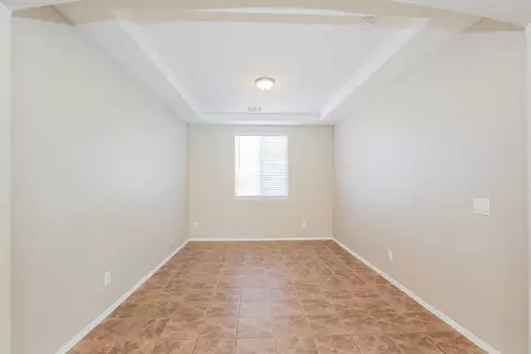 1415 E Gary Way, Phoenix, AZ 85042 photo 6