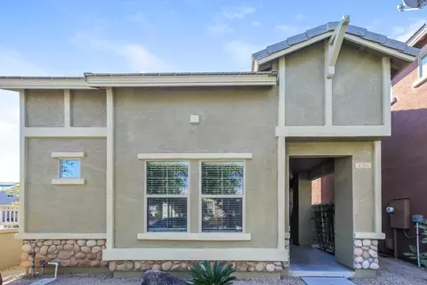 4361 E Selena Dr, Phoenix, AZ 85050