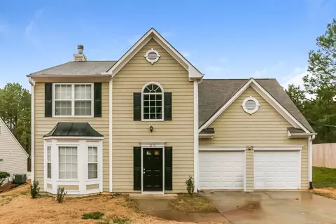 136 S Birchwood Dr, Hendersonville, TN 37075
