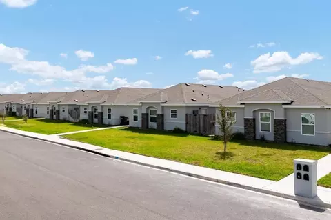 300 S Retama Ln # 1, Weslaco, TX 78596