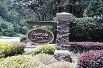 912 Dunbar Dr #912, Atlanta, GA 30338