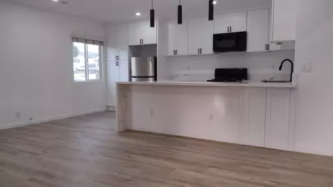 12600 Kornblum Ave #NA, Hawthorne, CA 90250