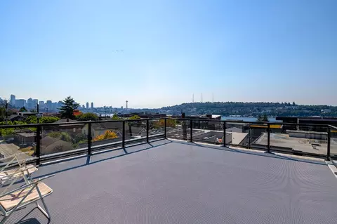 2403 Boylston Ave E #1, Seattle, WA 98102