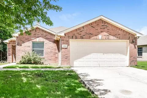 1991 Bishop Hl, Frisco, TX 75036