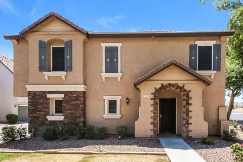 2121 E Huntington Dr, Phoenix, AZ 85040
