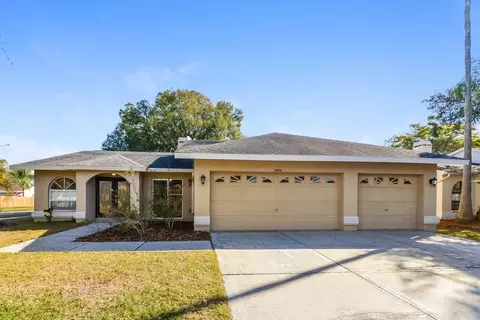 12914 Astorwood Pl, Riverview, FL 33579