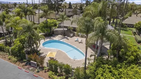 2002 E Santa Clara Ave, Santa Ana, CA 92705 photo 10