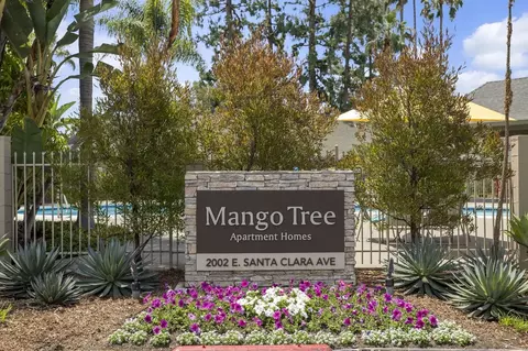 2002 E Santa Clara Ave, Santa Ana, CA 92705 photo 4