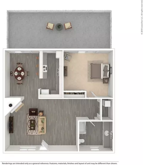 2002 E Santa Clara Ave, Santa Ana, CA 92705